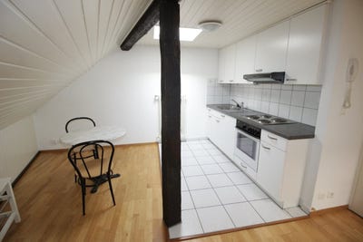 /international/ch/rue-de-lhopital-21-fribourg-canton-of-fribourg-310100903617/?lang=zh-tw