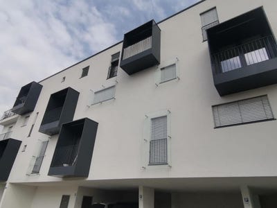 /international/ch/balerna-ticino-310100934376/?lang=zh-cn