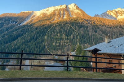 /international/ch/ovronnaz-ovronnaz-valais-310107372310/