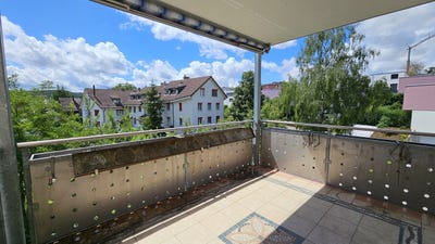 /international/ch/oberdorf-54-beringen-canton-of-schaffhausen-310101485926/