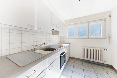 /international/ch/avenue-des-epineys-15-martigny-valais-310101226991/