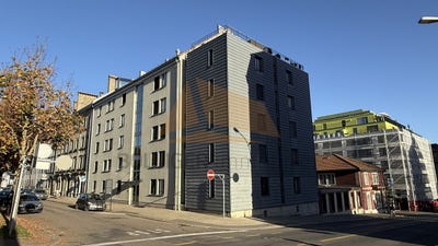 /international/ch/rue-du-parc-41-la-chaux-de-fonds-canton-of-neuchatel-310100906020/?lang=it