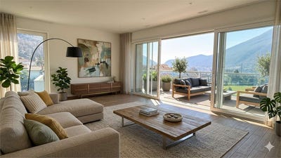 /international/ch/melano-ticino-310106792986/