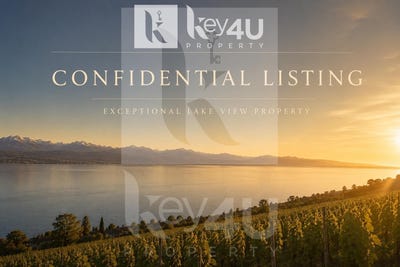 /international/ch/mont-sur-rolle-vaud-310109170125/