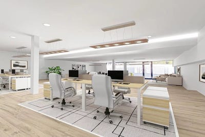 /international/ch/satigny-geneva-310105742077/