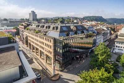 /international/ch/kasinostrasse-30-aarau-aargau-310108483650/