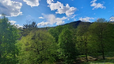 /international/ch/via-al-castello-20-davesco-soragno-ticino-310101278048/?lang=en