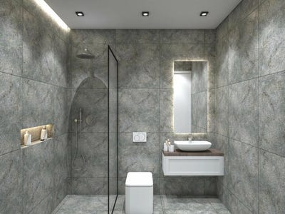 /international/ch/riddes-valais-310100905771/?lang=en