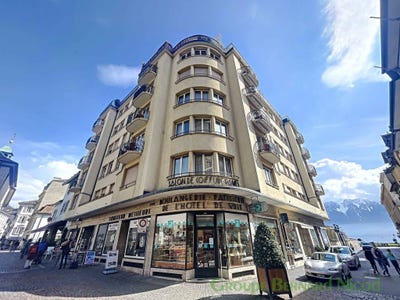 /international/ch/2-rue-de-l-hotel-de-ville-vevey-vaud-310107178578/