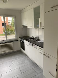 /international/ch/stationsstrasse-34-regenstorf-zurich-canton-310100933925/?lang=zh-tw