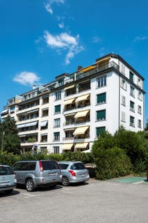 /international/ch/avenue-de-la-prairie-9bis-vevey-vaud-310105028789/