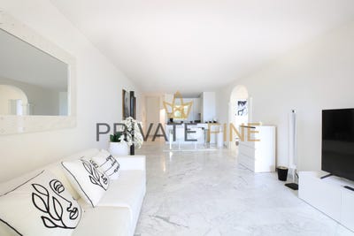 /international/ch/-ascona-ascona-ticino-310100904677/