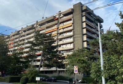 /international/ch/chemin-colladon-10-geneve-geneva-310104180092/