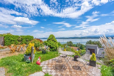 /international/ch/la-creuse-9-vallamand-vaud-310109175217/