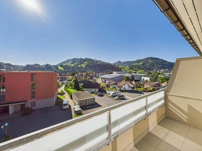 /international/ch/wattwil-st-gallen-310103450808/