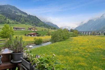 /international/ch/guggigassli-14-frutigen-canton-of-bern-310101560946/?lang=zh-tw