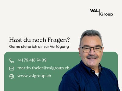 /international/ch/munster-vs-valais-310109199164/