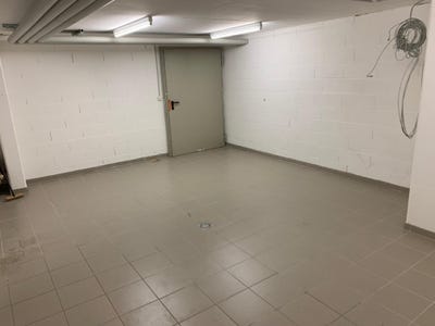 /international/ch/route-du-boiron-13-nyon-vaud-310101156456/?lang=zh-tw