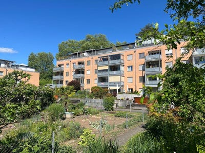 /international/ch/im-theodorshof-7-rheinfelden-aargau-310108698611/