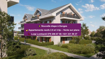 /international/ch/denges-denges-vaud-310108046622/