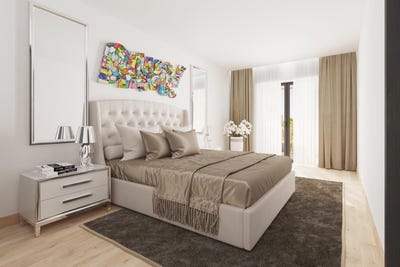 /international/ch/rue-de-la-paix-6-gland-vaud-310109106446/?lang=th