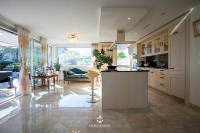 /international/ch/alte-landstrasse-341-mannedorf-zurich-310101156230/?lang=zh-cn