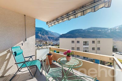 /international/ch/sierre-sierre-valais-310106417665/