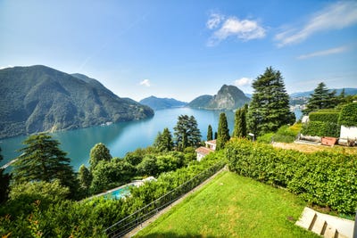 /international/ch/via-tanello-15-ruvigliana-ticino-310100903493/