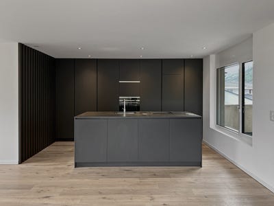 /international/ch/aproz-aproz-nendaz-valais-310108698701/?lang=zh-cn