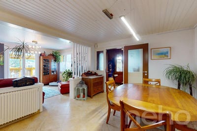 /international/ch/chatel-st-denis-chatel-st-denis-canton-of-fribourg-310100989288/