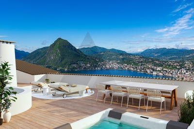 /international/ch/bre-aldesago-aldesago-ticino-310109075954/