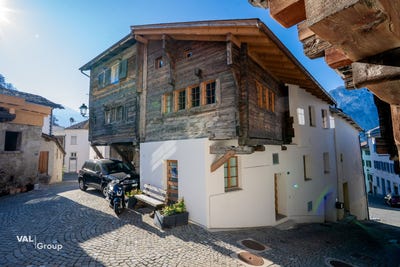 /international/ch/friedhofgasse-2-leuk-stadt-valais-310109200199/