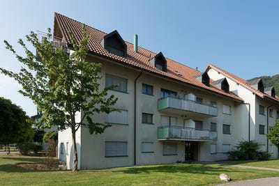 /international/ch/im-kupferschmied-28-aarburg-aargau-310109076002/
