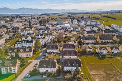 /international/ch/cossonay-vaud-310108455028/