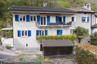 /international/ch/mezzovico-vira-ticino-310101275610/