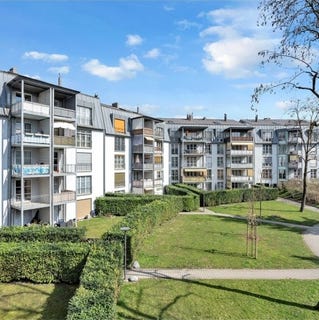 /international/ch/bruggerstrasse-9d-moriken-wildegg-aargau-310109015770/