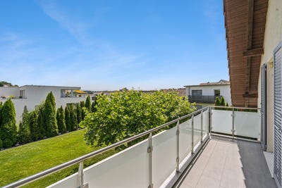 /international/ch/aehrenweg-15-tagelswangen-zurich-310101483558/