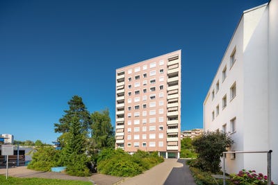 /international/ch/winkelriedstrasse-19-schaffhausen-canton-of-schaffhausen-310100988599/