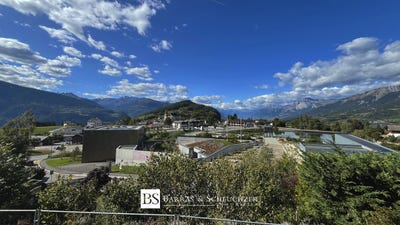 /international/ch/lens-valais-310107373199/