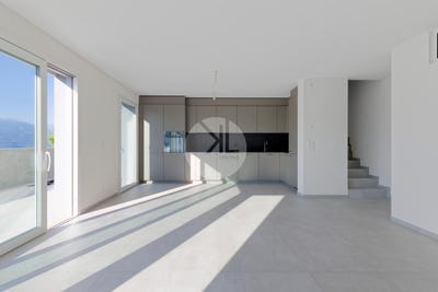 /international/ch/rue-du-lageret-18-fortunau-ayent-valais-310104525020/