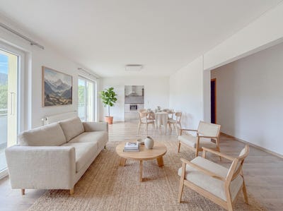 /international/ch/avenue-des-alpes-27-ste-croix-vaud-310100911678/?lang=th