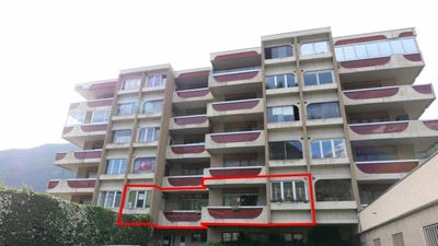 /international/ch/saxon-valais-310108156772/