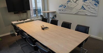 /international/ch/rue-claudine-levet-3-geneve-geneva-310101279113/?lang=zh-cn