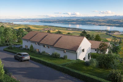 /international/ch/rte-de-mauborget-19-1423-villars-burquin-switzerland-tevenon-vaud-310107361886/