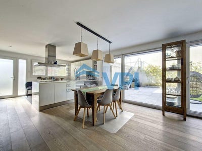 /international/ch/chemin-de-la-fauvette-genthod-geneva-310108307317/