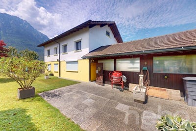 /international/ch/bouveret-bouveret-valais-310101275608/?lang=zh-tw