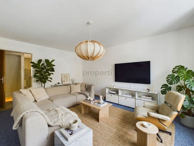 /international/ch/liestal-basel-landschaft-310107359959/