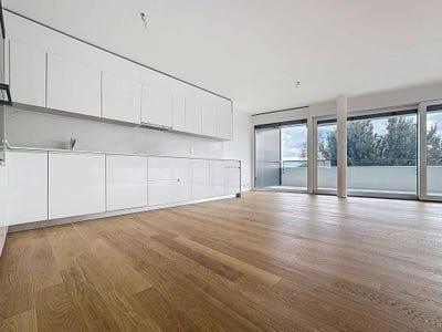 /international/ch/6-chemin-de-la-plage-rolle-vaud-310099412264/