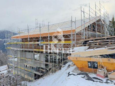 /international/ch/montana-village-montana-valais-310108808865/