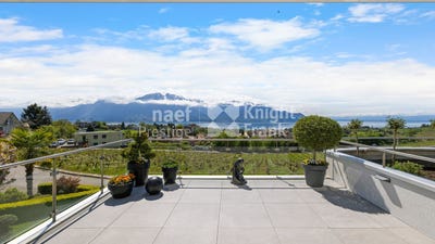 /international/ch/vaud-montreux-vaud-310108924849/?lang=it